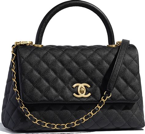chanel bag price list indonesia